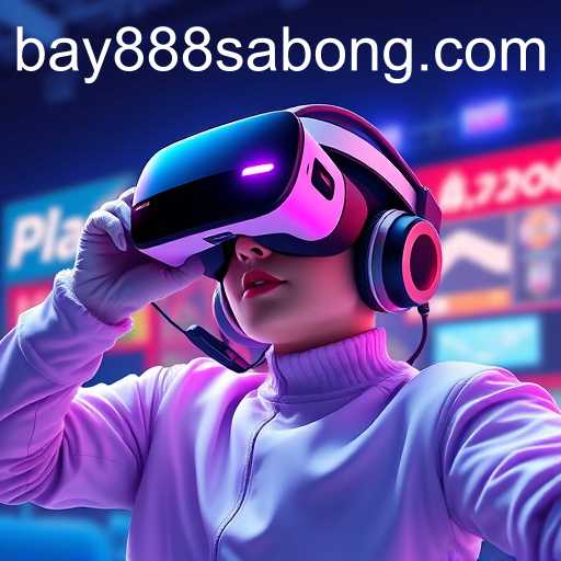 Bay888: Revolutionizing the Online Gaming World