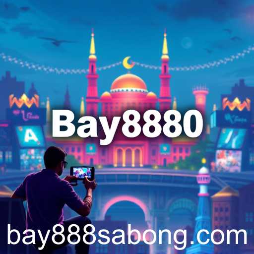 Bay888 Revolutionizes Online Gaming Experience
