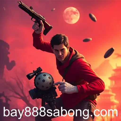 The Rise and Influence of Bay888 in Online Gaming