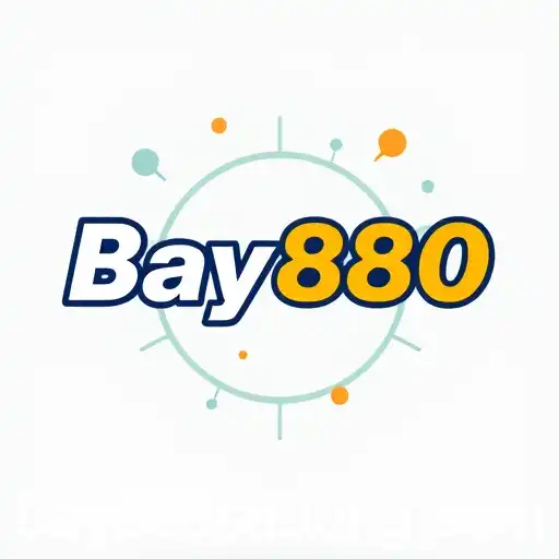 The Rise of Bay888 in Online Gaming