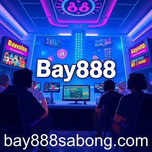 The Evolution of Bay888: A Milestone in Online Gaming