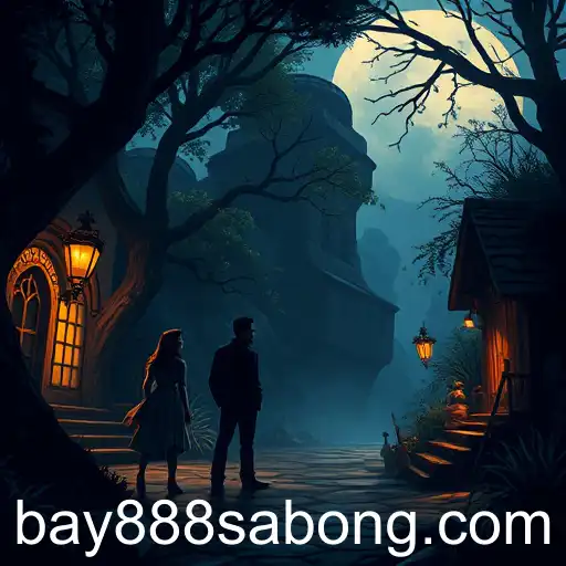 Evolving Landscape of Online Gaming