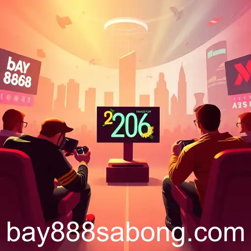 The Rise and Trends in Online Gaming for 2025