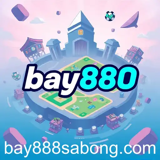 The Rise of bay888 in the Online Gaming World