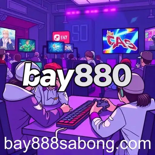 Rise of Online Gaming Challenges Traditional Industry