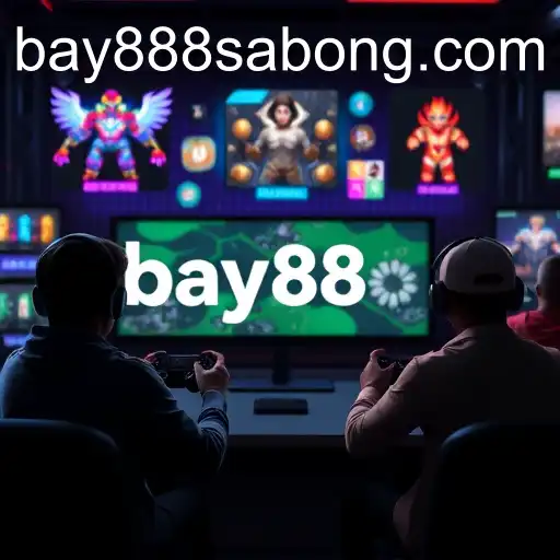 Expansion of Online Gaming Amidst Regulation Challenges