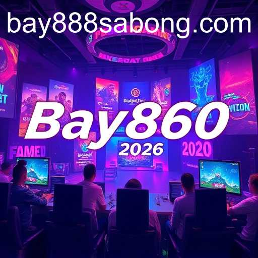 The Rise of Gaming Hubs in 2026