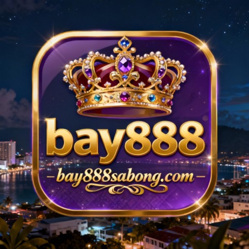bay888