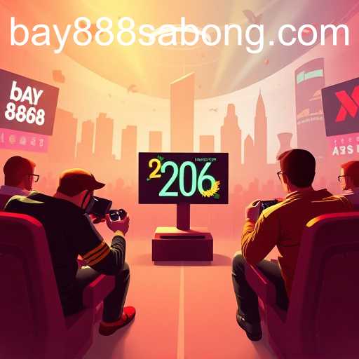 The Rise and Trends in Online Gaming for 2025