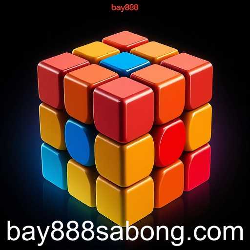 bay888