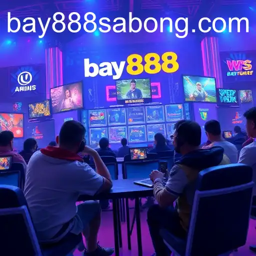 The Rise of English Game Platforms