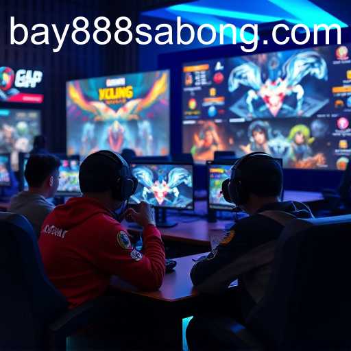 The Rise of Online Game Sites Amidst Global Changes